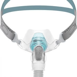 reorder CPAP supplies at Rochester Oxygen and CPAP cpap masks nasal pillows