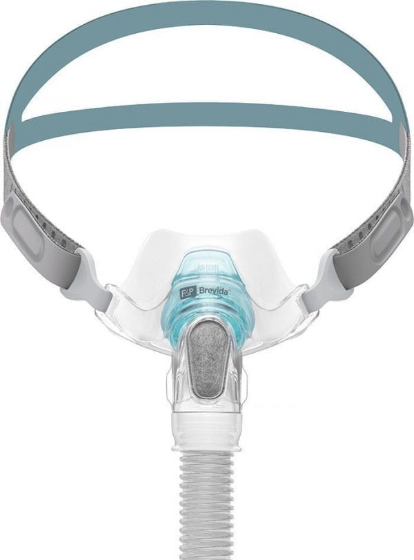 reorder CPAP supplies at Rochester Oxygen and CPAP cpap masks nasal pillows